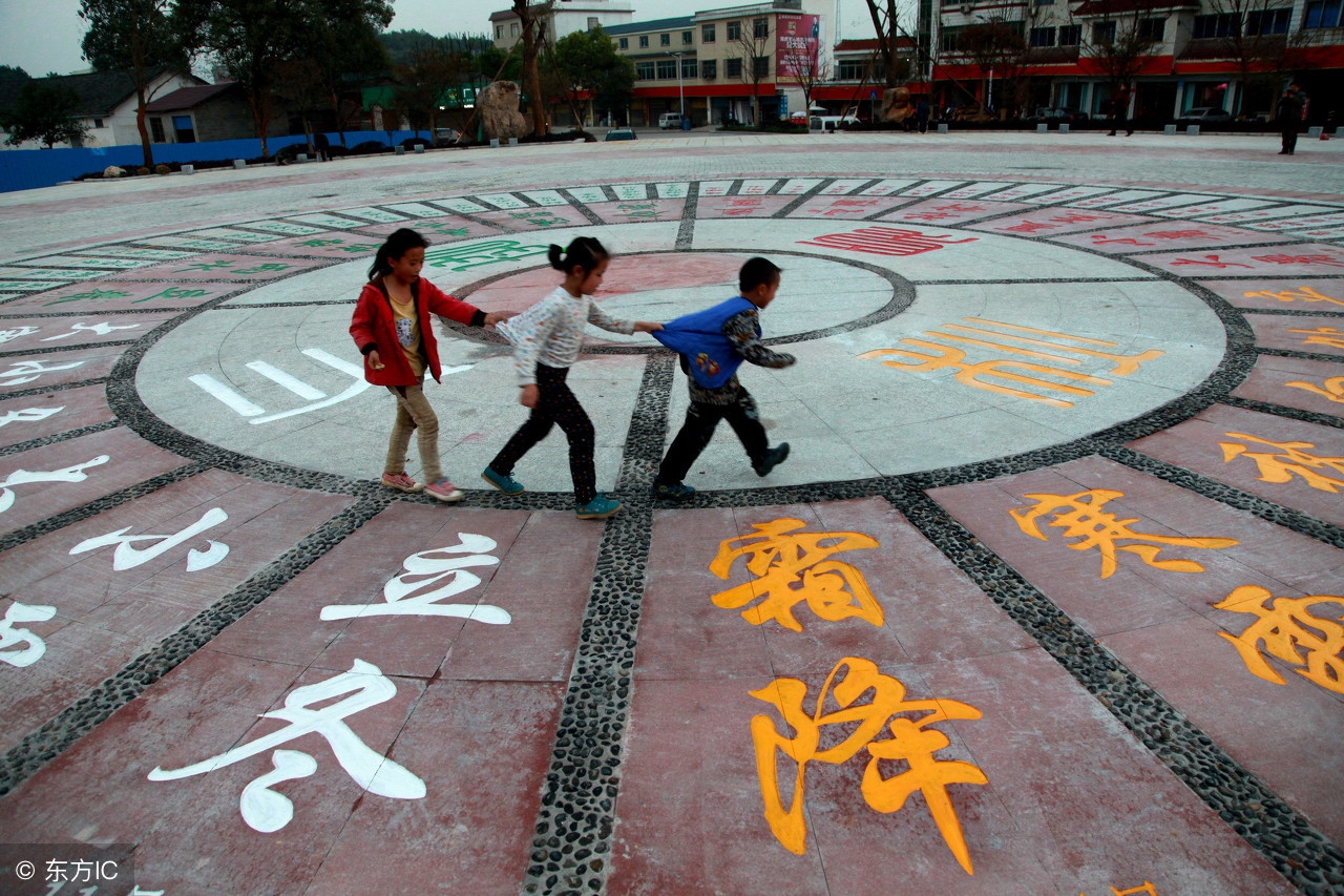 中国的二十四节气用英语怎么说,二十四节气英语作文