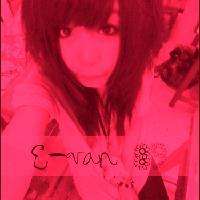 潮流头像壁纸潮图2019年9月24日,潮流头像壁纸潮图2019年08月14日