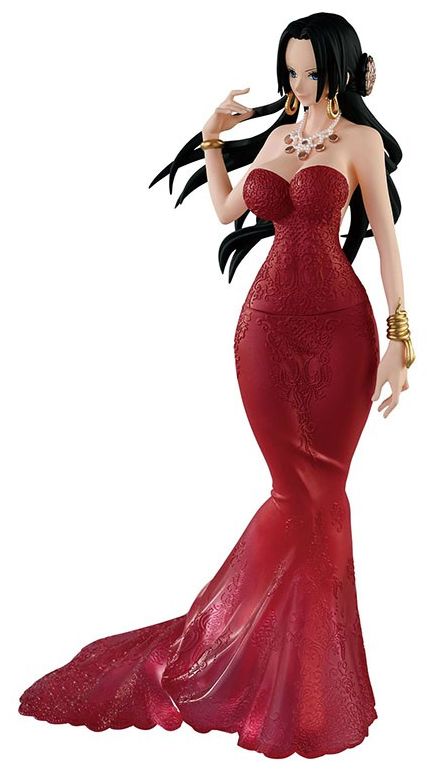 海贼王官方手办是什么牌子,海贼王手办系列全家福