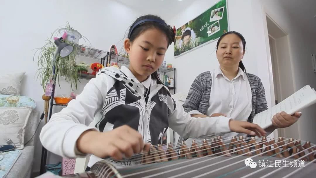 足球、腰鼓等30几个校级社团！这所学校的孩子，长大一定是全才吧