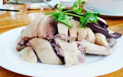 海南美食探店团购,你知道的海南美食