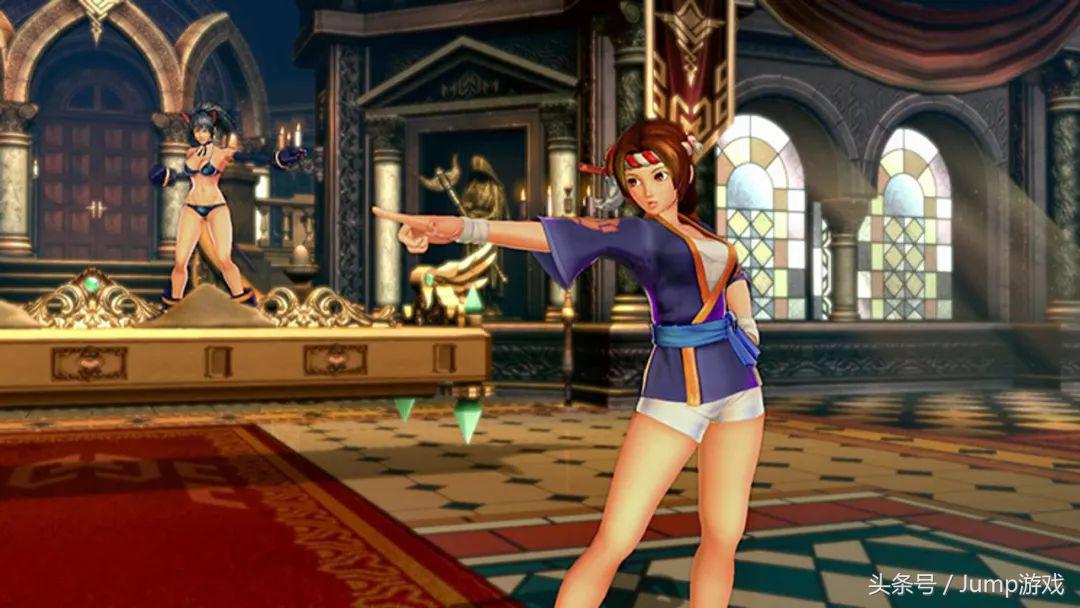 任天堂switch越狱版,任天堂switch国行可以越狱吗