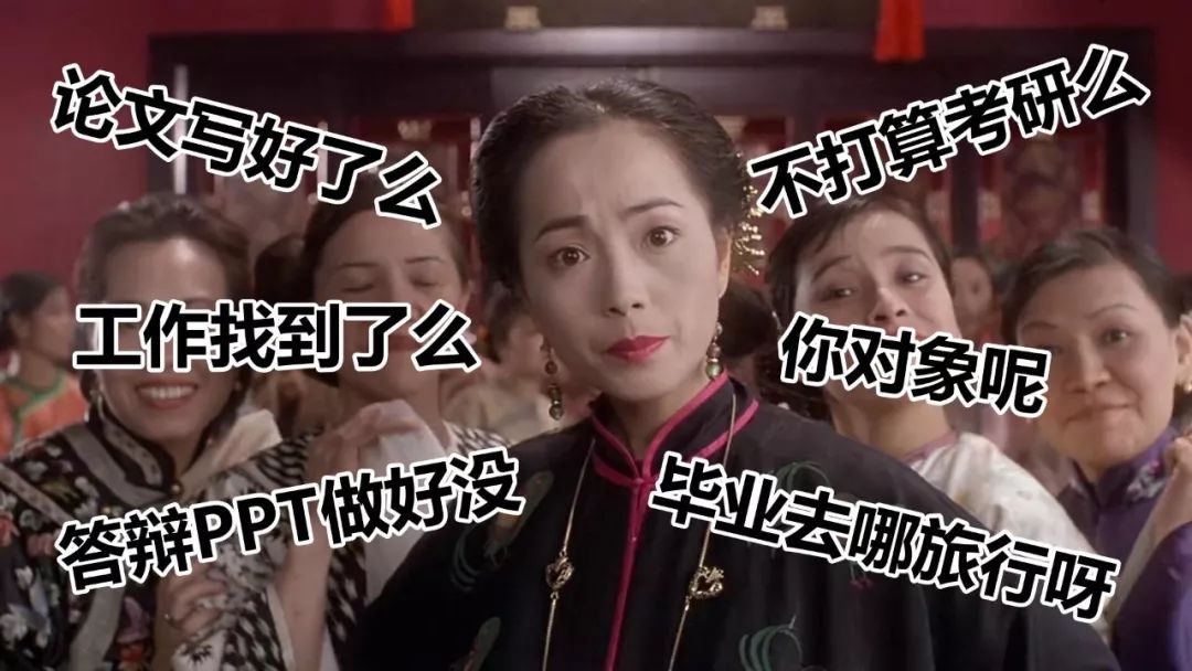 开题报告5分钟答辩ppt优秀范例,如何制作答辩PPT