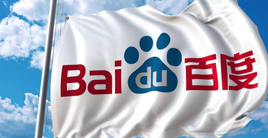 百度回归a股概念股一览,众望所归股票