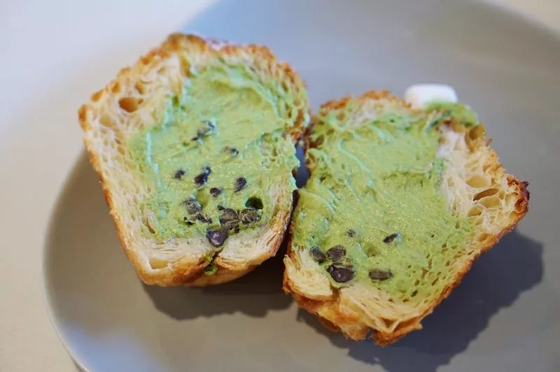 南京老字号点心店,南京酥皮点心店