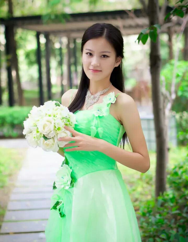 深夜微信摇一摇打招呼,半夜摇一摇女人啥心态
