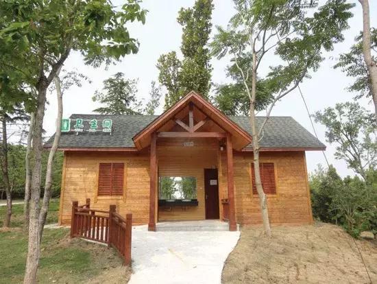 惠达和九牧法恩莎马桶哪个好,瑞尔特和恒洁九牧哪个好