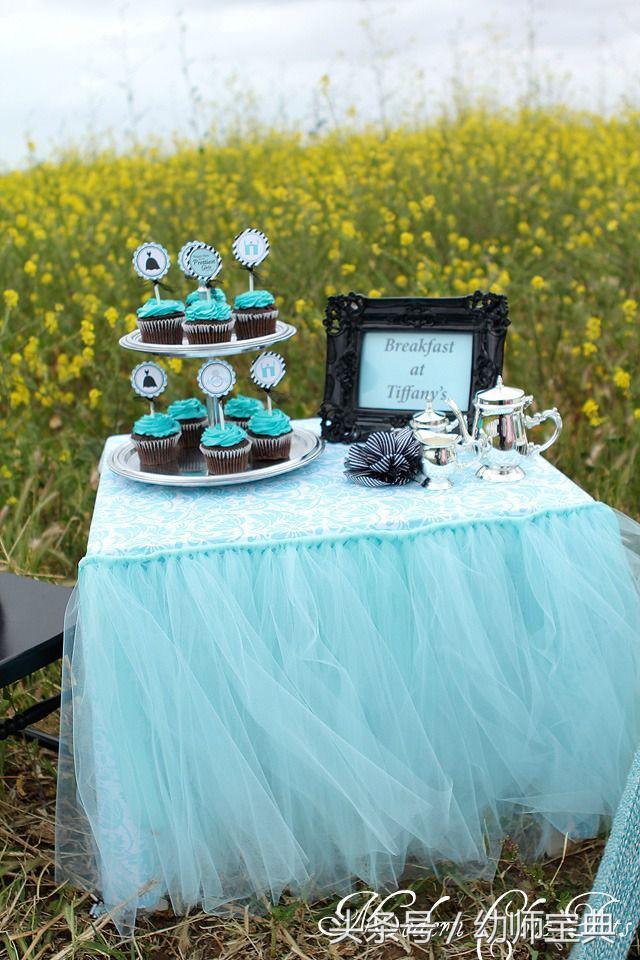 幼儿园环创布置国际风,幼儿园浪漫主题环创