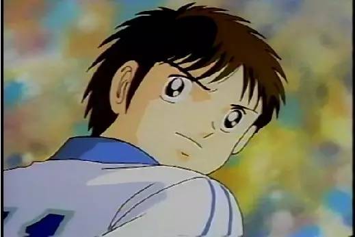 中国足球小将最强十人排名一览表,足球小将世青杯阵容