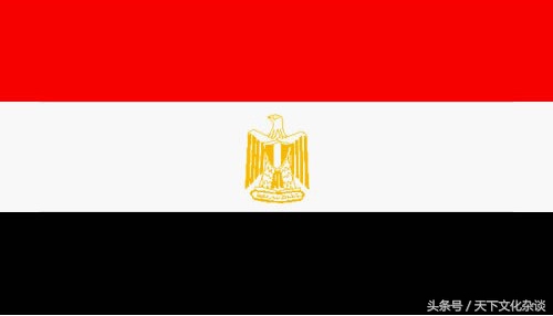 各国旗的标志图,世界各国旗的寓意