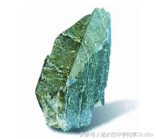 高中化学最基础的元素,高中化学元素知识网络图