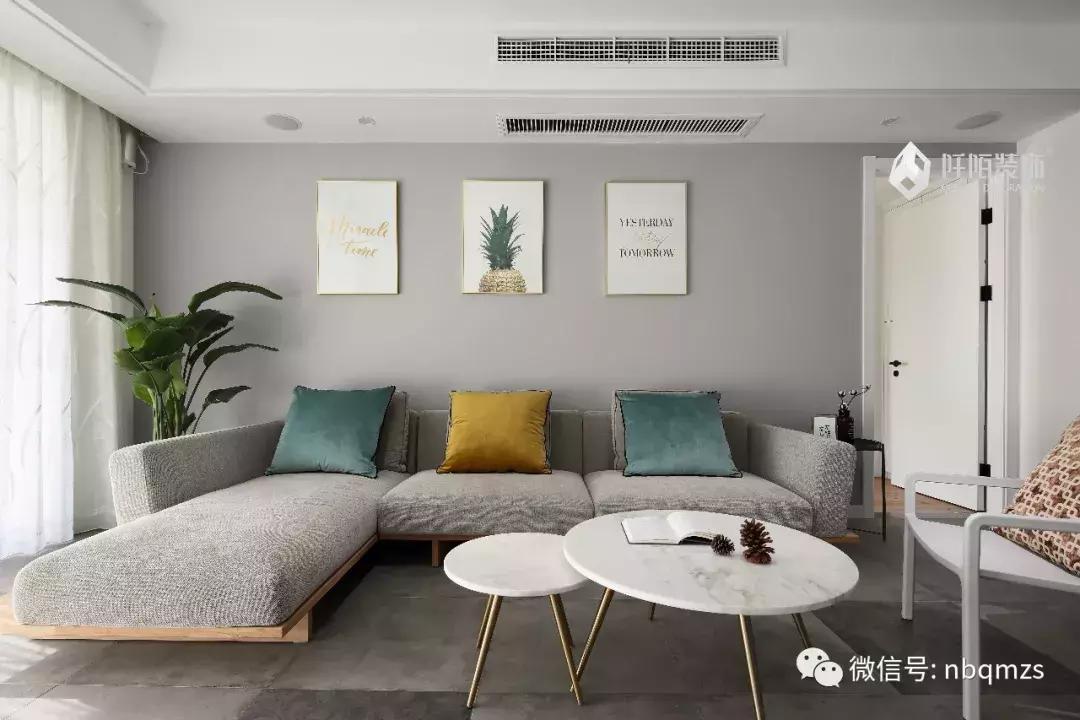 阡陌装饰工程有限公司,阡陌装饰铅山