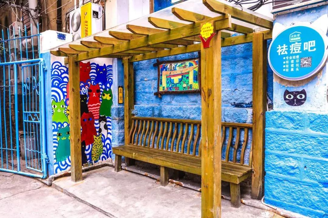 厦门旅游攻略三天最佳时间自由行,厦门旅游攻略三天两夜厦门很美