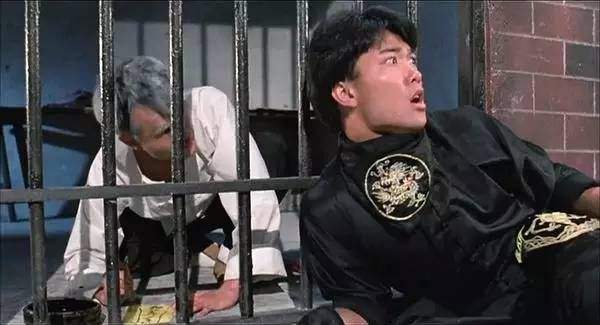 香港十大经典喜剧片大全,香港十大经典喜剧片撞邪先生