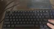 闆锋煆v720rgb鏈烘閿洏,闆锋煆v26s骞诲僵rgb鐢电珵娓告垙榧犳爣