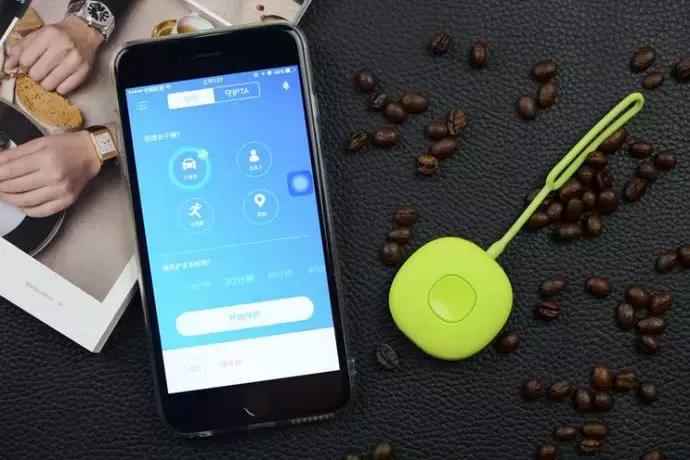 遇到歹徒紧急情况你要怎么处理,遇到歹徒怎么办教大家一招