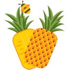 何炅向王鸥说土味情话太会撩人了,快乐大本营何炅土味情话是哪一期