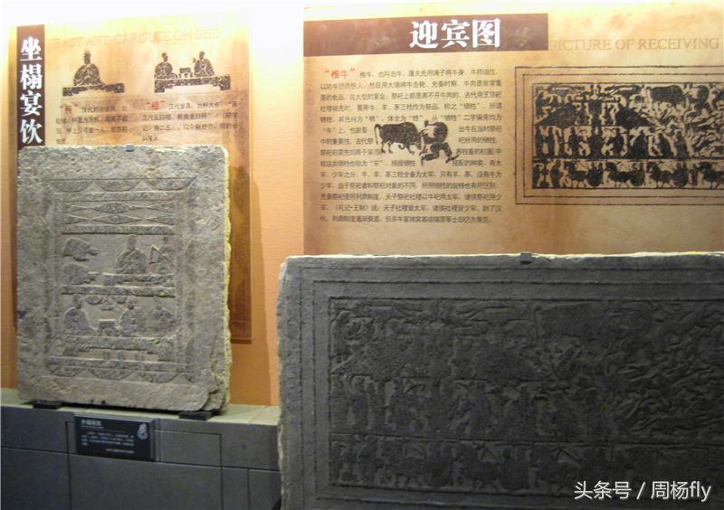 西安兵马俑和徐州兵马俑规模对比,徐州汉兵马俑在历史上的地位