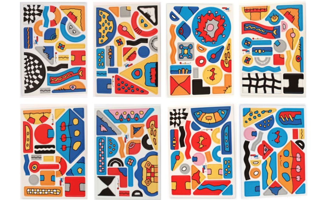 儿童节礼物送手机,儿童节送孩子什么礼物