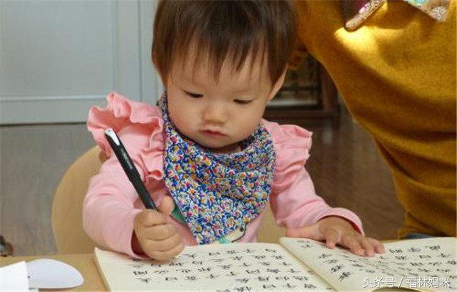 开发右脑潜力的最佳方法,右脑快速开发100个技巧