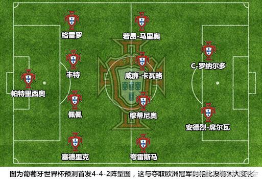 世界杯32强巡礼之卡塔尔,世界杯32强巡礼之日本背水一战