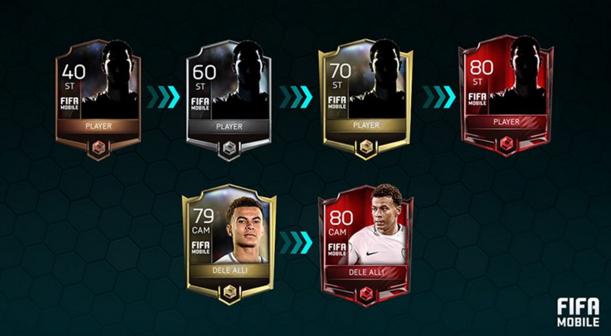 fifa足球世界最强阵容图,fifa足球世界最强阵容和阵型