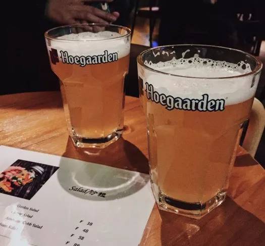 世界杯看球攻略图,又能看世界杯又能喝酒的地方