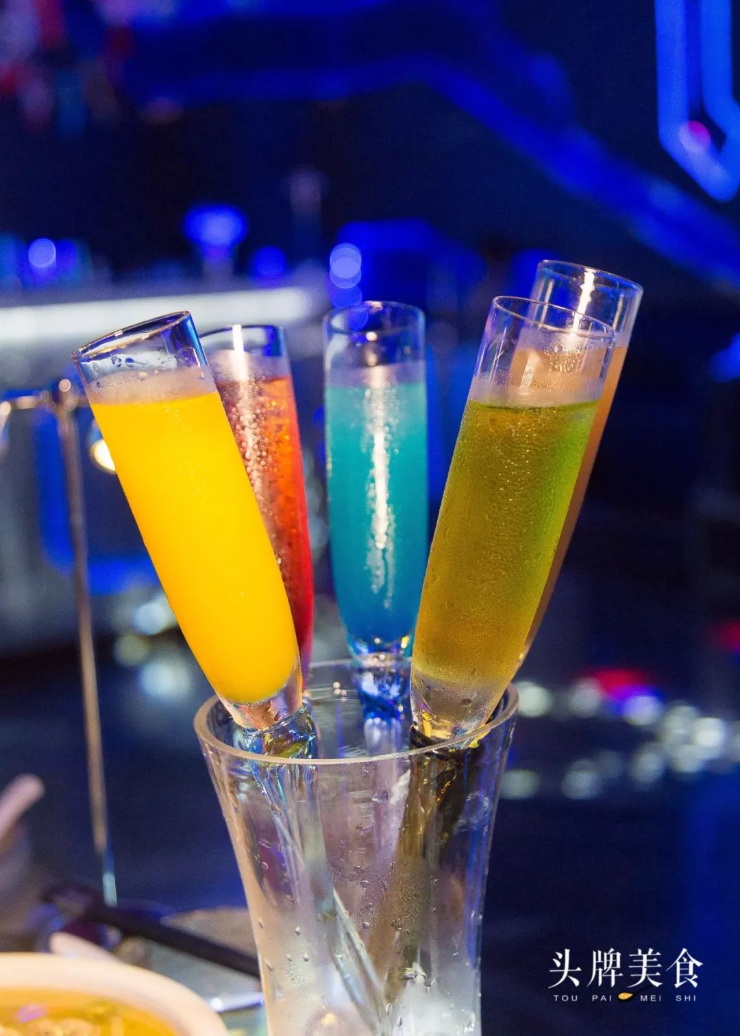 世界杯足球主题餐厅连锁,足球世界杯主题餐厅