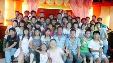 平遥中学清华大学,平遥中学介绍