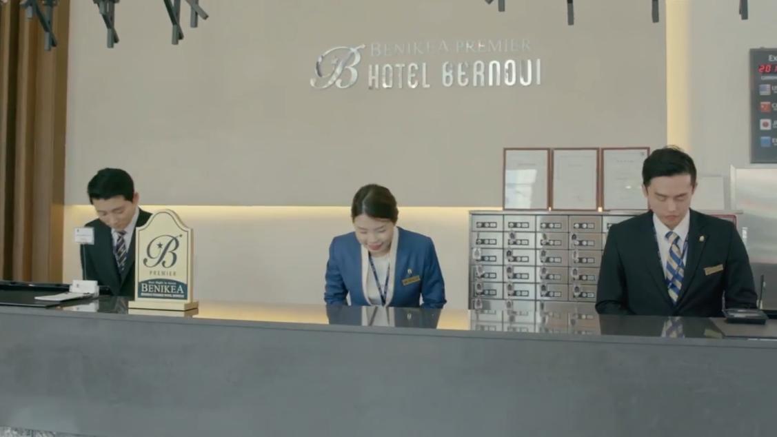 阿联酋皇宫酒店简介,阿联酋8星皇宫酒店图片