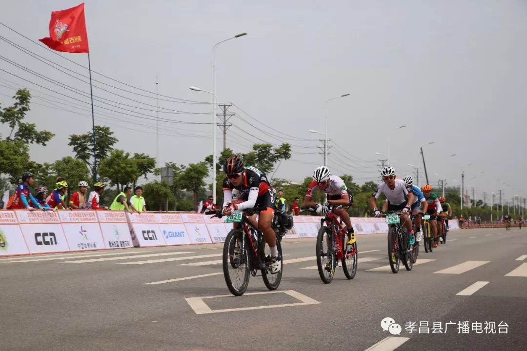 瀛熷畻鏁呴噷瀛濇槍,瀛濇槍姊﹂噷鑺卞洯