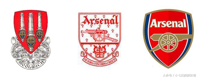 17-18赛季英超各队阵容,17-18赛季利物浦队徽