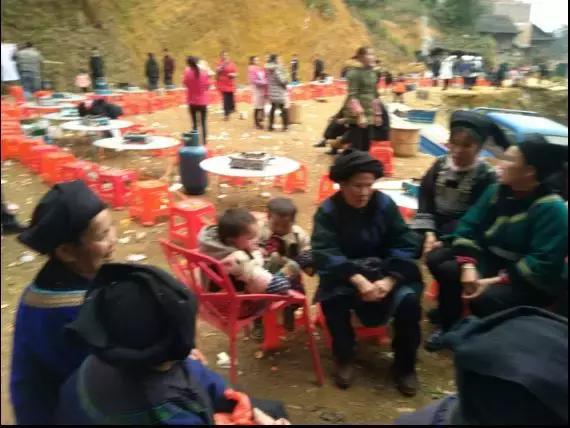 各个民族特点的菜,中国有什么特点菜