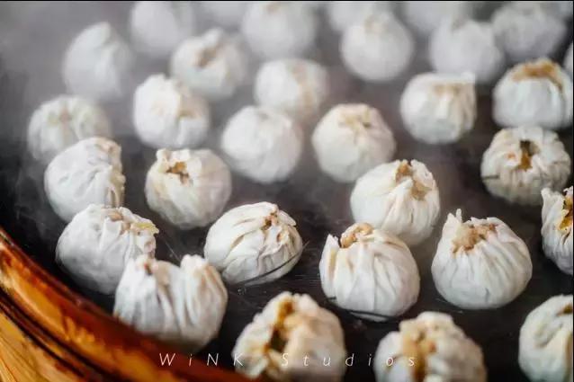 各个民族特点的菜,中国有什么特点菜