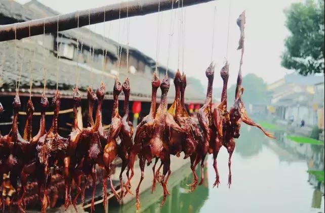 各个民族特点的菜,中国有什么特点菜