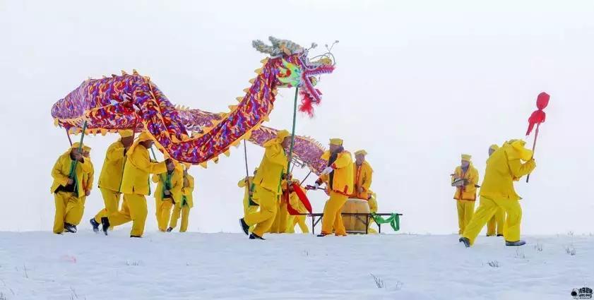 各个民族特点的菜,中国有什么特点菜