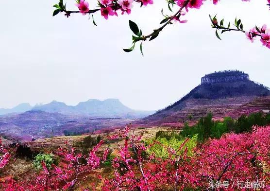你有多久没看到过的彩虹,你在晚上见过彩虹吗