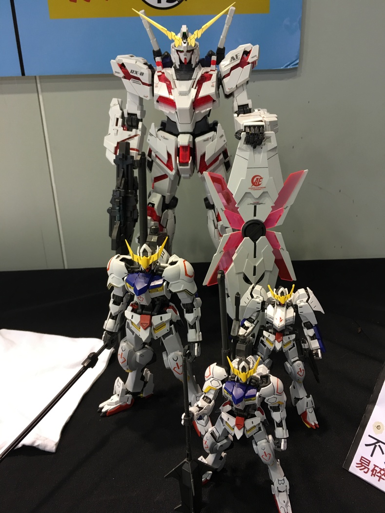 台湾花莲风光,台湾最好的花莲市