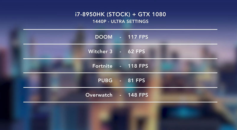 外星人笔记本alienware17r4,外星人alienware17r4测评