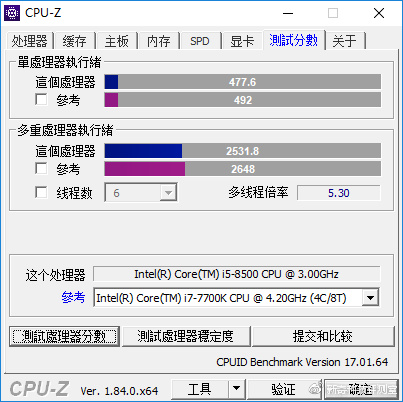杂牌主机拆解,台式机拆解图解大全图