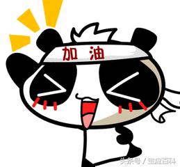 宝应鸟巢演唱会现场,鸟巢演唱会宝应