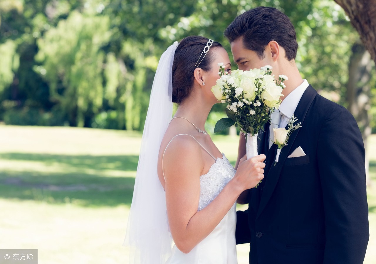 手相真的能决定一个人吗,手相真的可以窥探一个人的一生吗