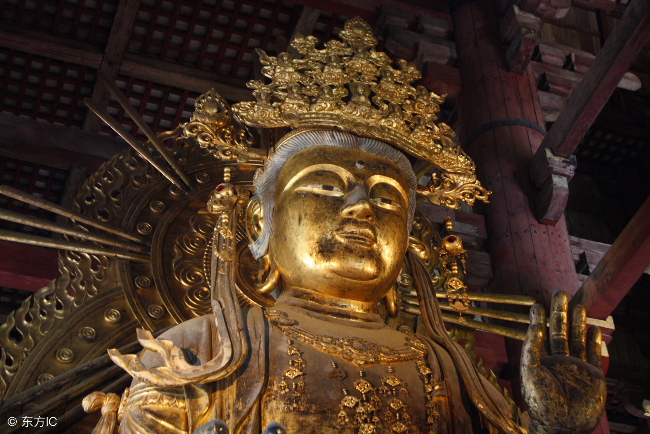 惟有王城最堪隐赏析,惟有王城最堪隐下一句