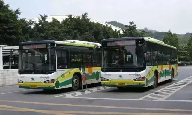佛山还会变冷吗,佛山怎么从新一线变二线了