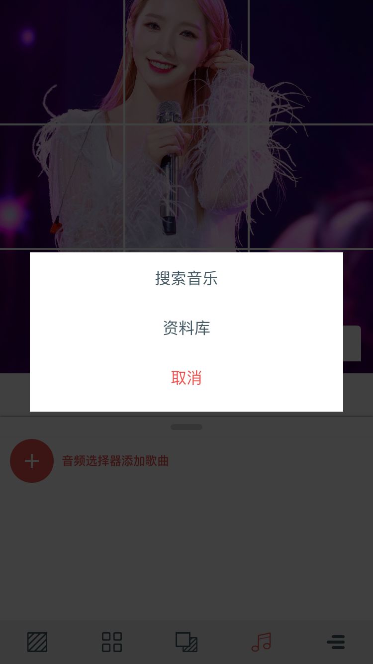 朋友圈超过15秒的九宫格视频,微信朋友圈九宫格小视频