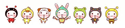 女大学生创新创业大赛答辩,广东女大学生创新创业大赛