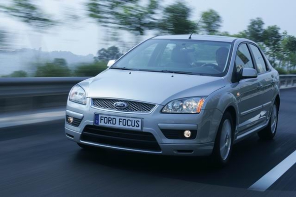 十大不建议投诉的车型排行,车投诉排行榜中哪个车型最受欢迎