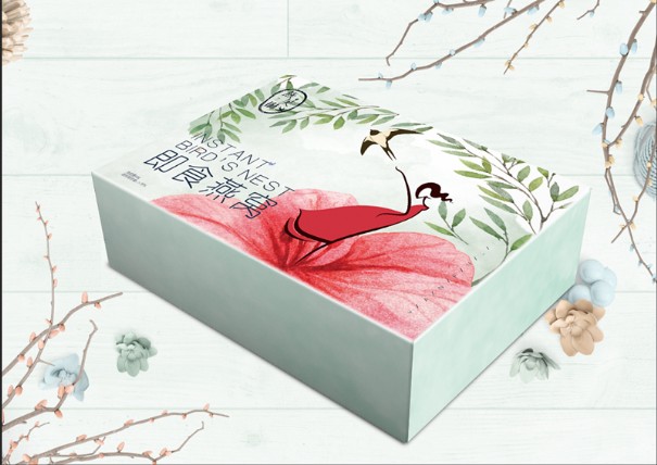 金丝燕燕窝真假辨别,如何辨别各品牌燕窝的价值