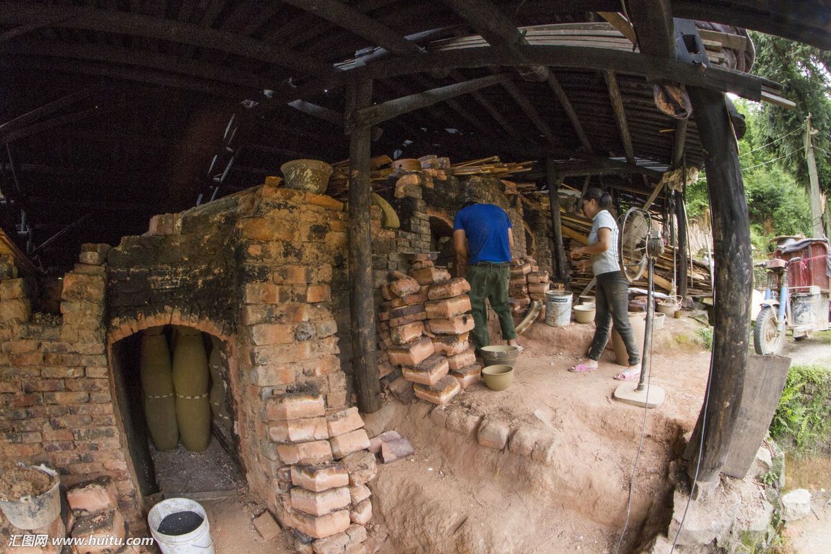 山东临沂罗庄区陶瓷,临沂陶瓷发展史