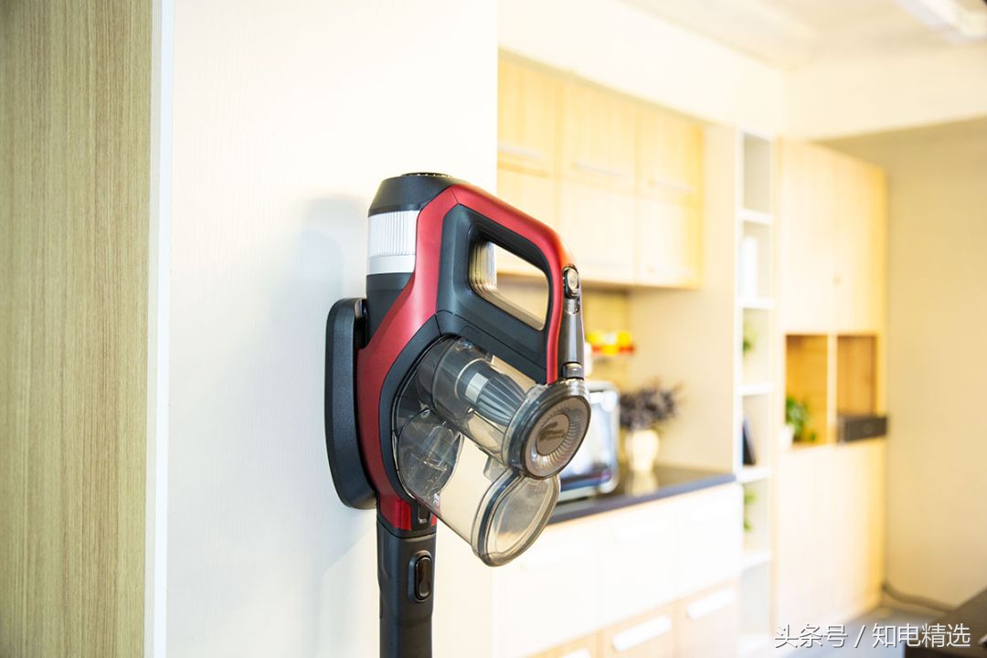 飞利浦手持吸尘器s系列结构,飞利浦无绳吸尘器6823使用说明